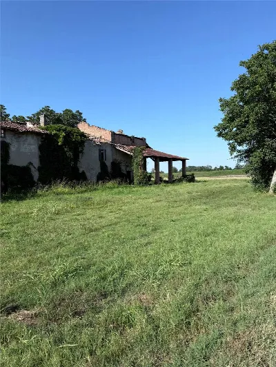 Rustico/Casale in vendita a San Secondo Pa... - foto 4