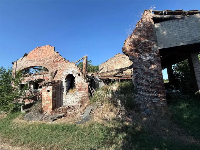 Rustico/Casale in vendita a San Secondo Parmense - foto 5