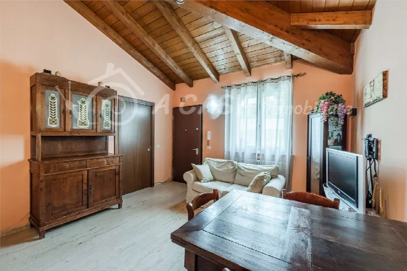 Villa in vendita a Borgo Val di Taro - foto 10