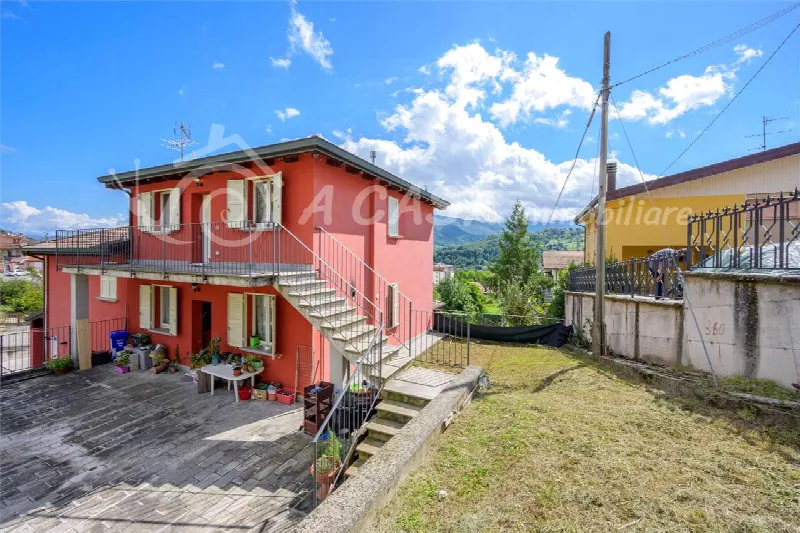 Villa in vendita a Borgo Val di Taro - foto 3