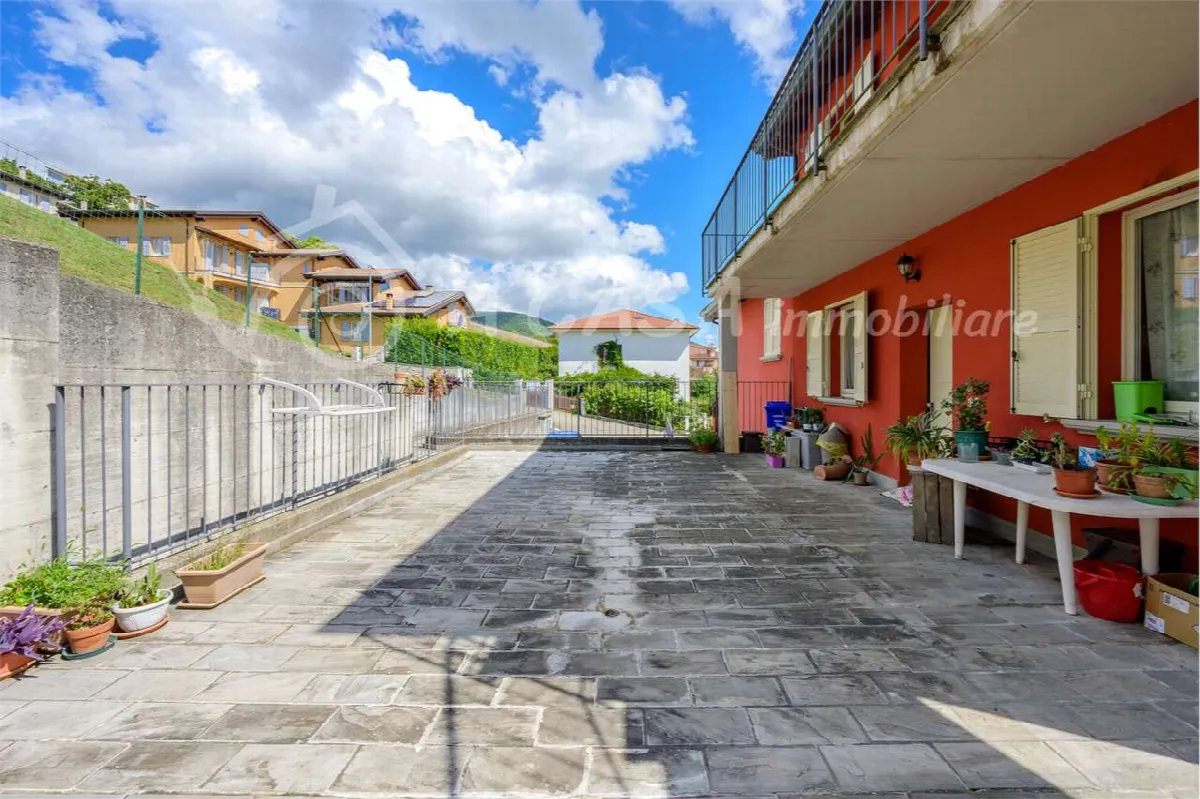 Villa in vendita a Borgo Val di Taro - foto 5