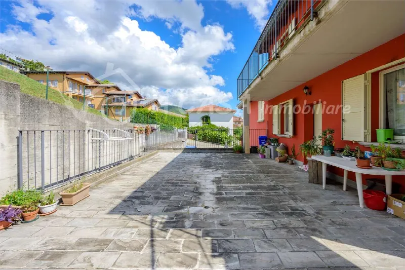 Villa in vendita a Borgo Val di Taro - foto 5