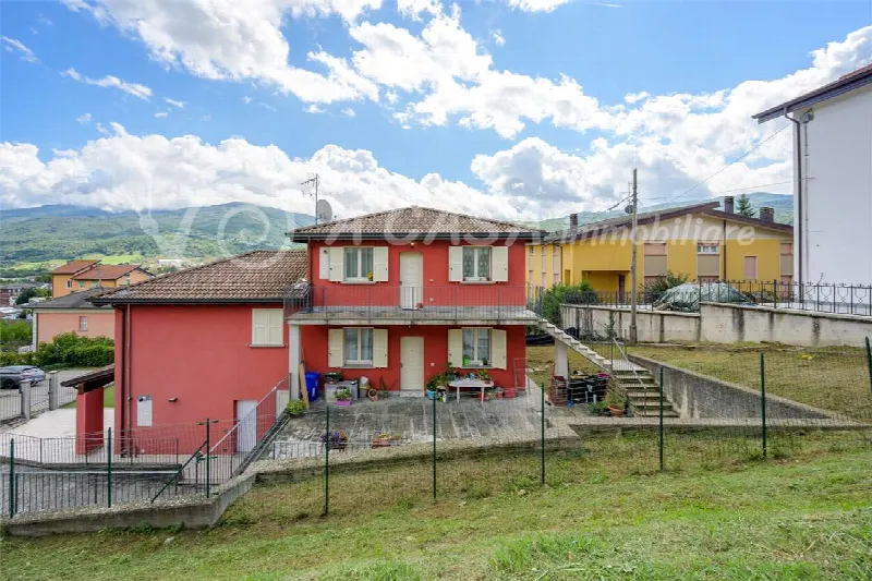 Villa in vendita a Borgo Val di Taro - foto 6