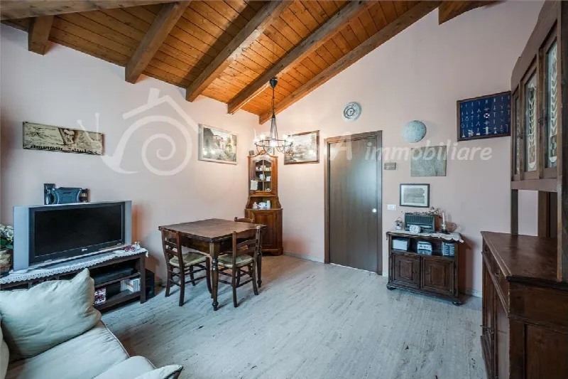 Villa in vendita a Borgo Val di Taro - foto 9