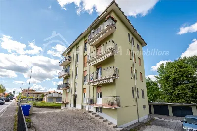 Appartamento in vendita a Parma, Carignano... - foto 2