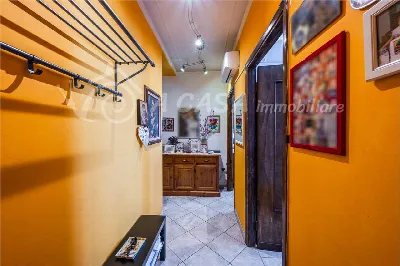 Appartamento in vendita a Parma, Carignano... - foto 3