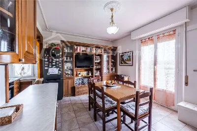 Appartamento in vendita a Parma, Carignano... - foto 5