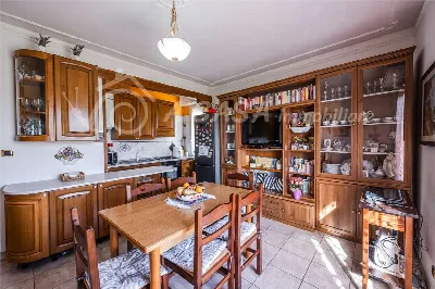 Appartamento in vendita a Parma, Carignano... - foto 6