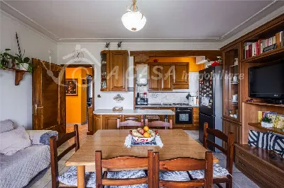 Appartamento in vendita a Parma, Carignano... - foto 7