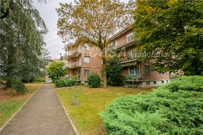 Appartamento in vendita a Parma, Carignano... - foto 1