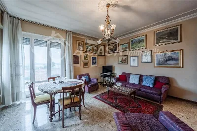 Appartamento in vendita a Parma, Carignano... - foto 10