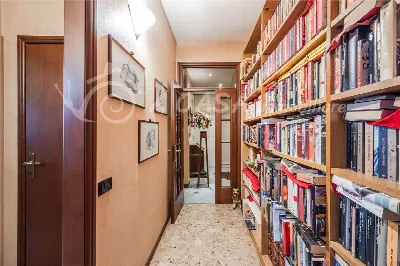 Appartamento in vendita a Parma, Carignano... - foto 6