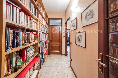Appartamento in vendita a Parma, Carignano... - foto 7