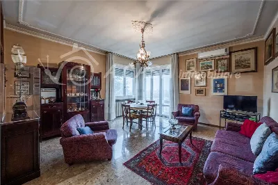 Appartamento in vendita a Parma, Carignano... - foto 8