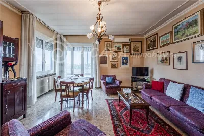 Appartamento in vendita a Parma, Carignano... - foto 9