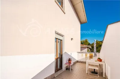 Appartamento in vendita a Fornovo di Taro - foto 10