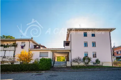 Appartamento in vendita a Fornovo di Taro - foto 2
