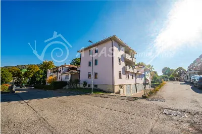Appartamento in vendita a Fornovo di Taro - foto 3