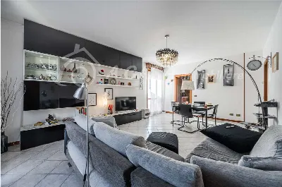 Appartamento in vendita a Fornovo di Taro - foto 4