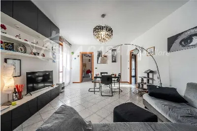 Appartamento in vendita a Fornovo di Taro - foto 5