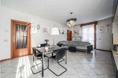 Appartamento in vendita a Fornovo di Taro - foto 7