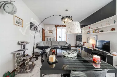 Appartamento in vendita a Fornovo di Taro - foto 9