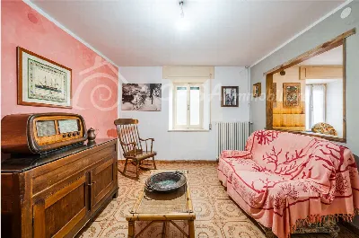 Casa Indipendente in vendita a Berceto - foto 10