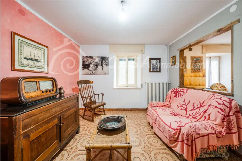 Casa Indipendente in vendita a Berceto - foto 10