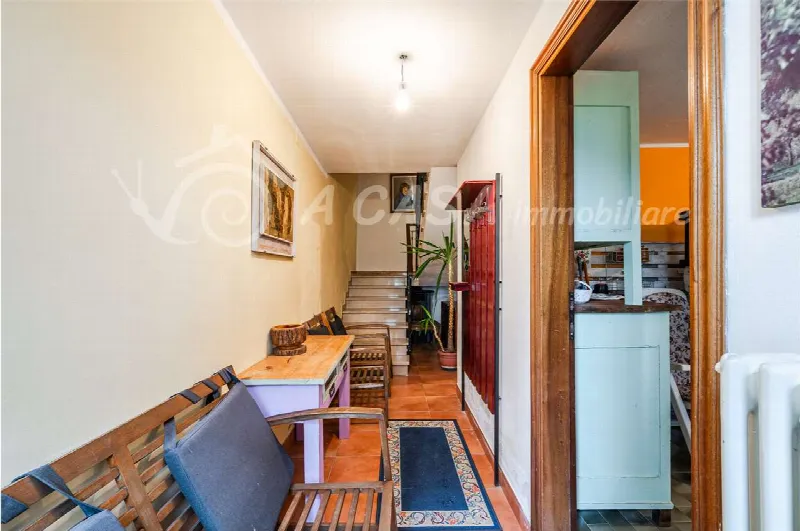 Casa Indipendente in vendita a Berceto - foto 3