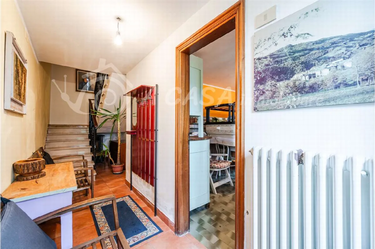 Casa Indipendente in vendita a Berceto - foto 4
