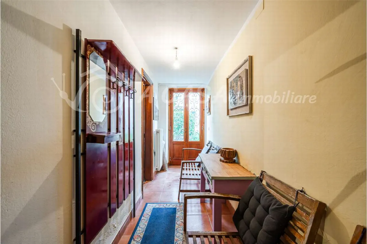 Casa Indipendente in vendita a Berceto - foto 5