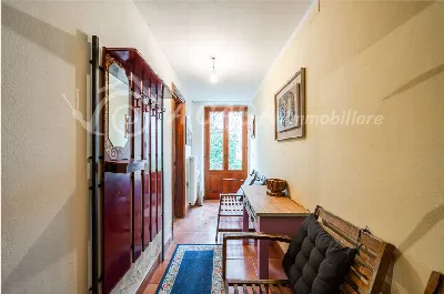 Casa Indipendente in vendita a Berceto - foto 5