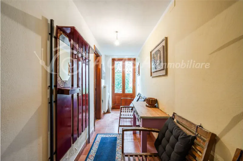 Casa Indipendente in vendita a Berceto - foto 5