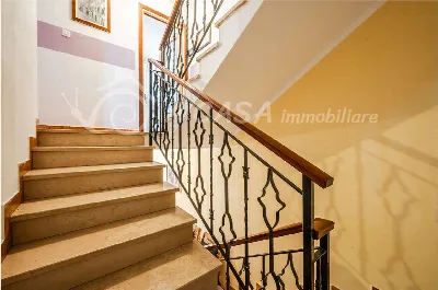 Casa Indipendente in vendita a Berceto - foto 6