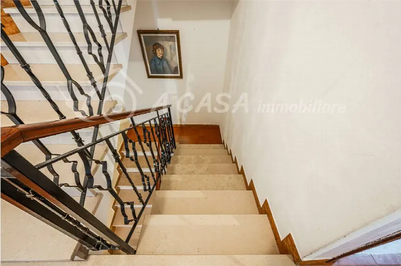 Casa Indipendente in vendita a Berceto - foto 7
