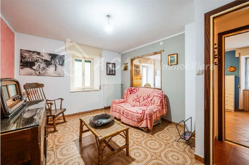 Casa Indipendente in vendita a Berceto - foto 8