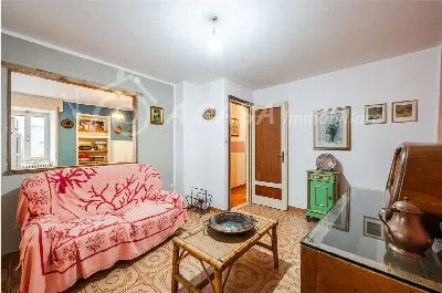 Casa Indipendente in vendita a Berceto - foto 9