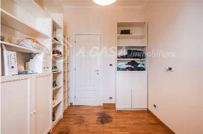 Appartamento in vendita a Fidenza - foto 10
