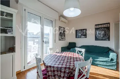 Appartamento in vendita a Fidenza - foto 6