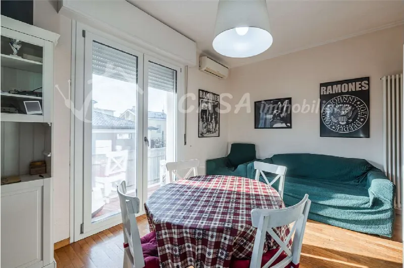 Appartamento in vendita a Fidenza - foto 6