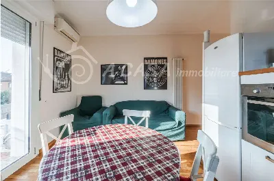 Appartamento in vendita a Fidenza - foto 7