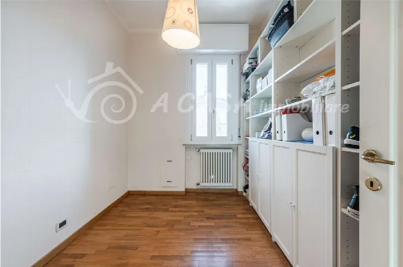Appartamento in vendita a Fidenza - foto 8