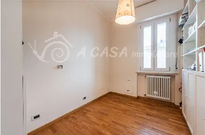 Appartamento in vendita a Fidenza - foto 9
