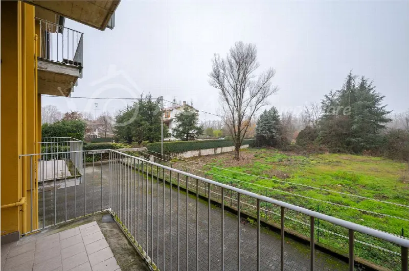 Appartamento in vendita a Lesignano de' Bagni - foto 10