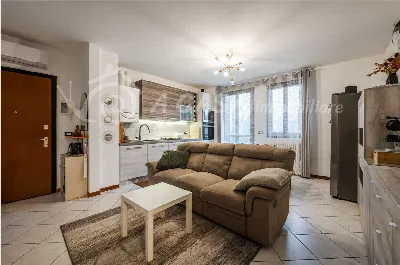 Appartamento in vendita a Lesignano de' Ba... - foto 5