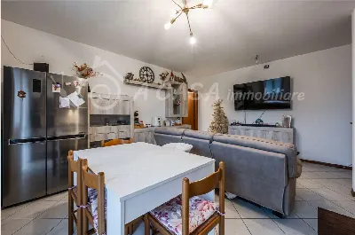 Appartamento in vendita a Lesignano de' Ba... - foto 6