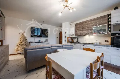 Appartamento in vendita a Lesignano de' Ba... - foto 7