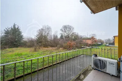 Appartamento in vendita a Lesignano de' Ba... - foto 9