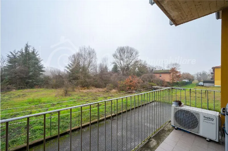 Appartamento in vendita a Lesignano de' Bagni - foto 9
