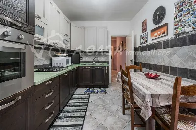 Appartamento in vendita a Sala Baganza - foto 10